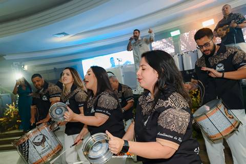 fotos-evento-corporativo-walk-talk-produtora'