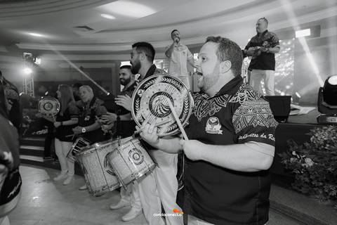 fotos-evento-corporativo-walk-talk-produtora'