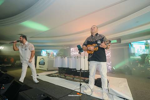 fotos-evento-corporativo-walk-talk-produtora'