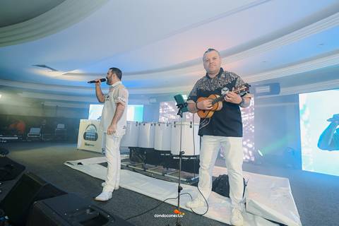 fotos-evento-corporativo-walk-talk-produtora'