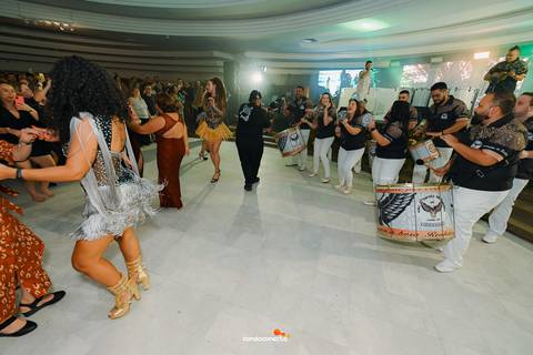 fotos-evento-corporativo-walk-talk-produtora'