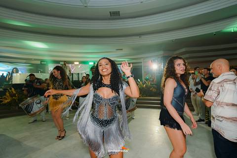 fotos-evento-corporativo-walk-talk-produtora'