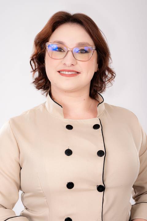 ensaio-fotográfico-corporativo-walk-talk-produtora'