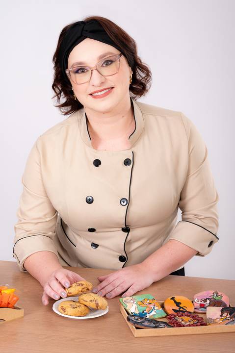 ensaio-fotográfico-corporativo-walk-talk-produtora'