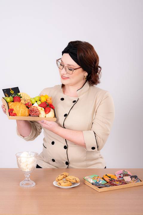 ensaio-fotográfico-corporativo-walk-talk-produtora'