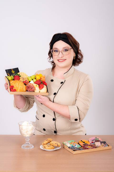 ensaio-fotográfico-corporativo-walk-talk-produtora'