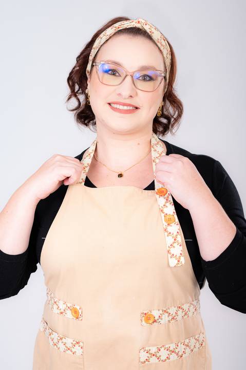 ensaio-fotográfico-corporativo-walk-talk-produtora'