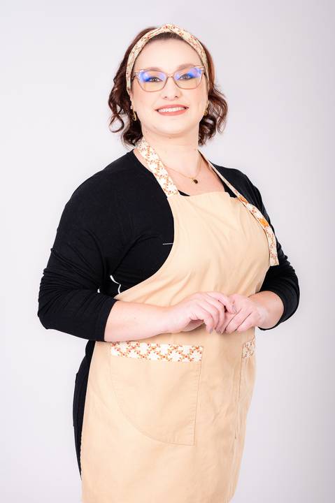 ensaio-fotográfico-corporativo-walk-talk-produtora'