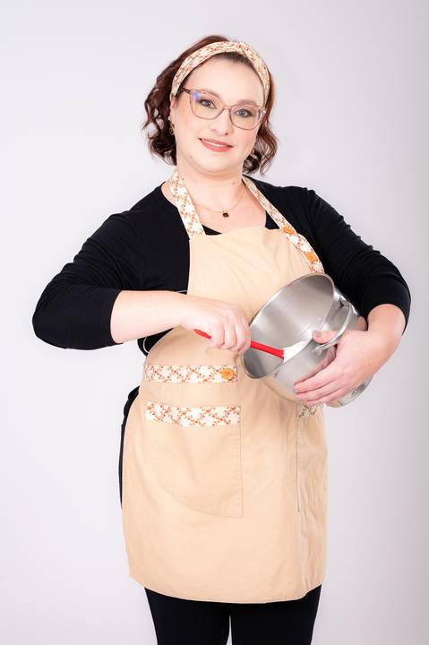 ensaio-fotográfico-corporativo-walk-talk-produtora'