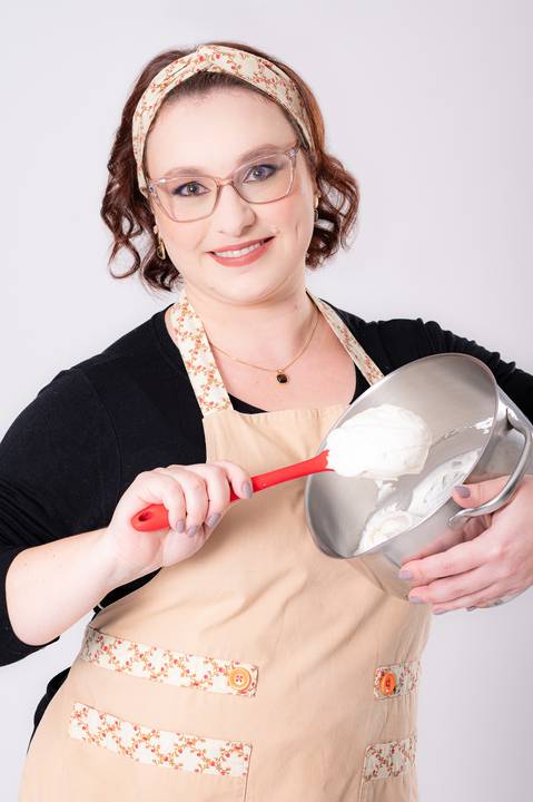 ensaio-fotográfico-corporativo-walk-talk-produtora'