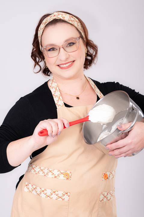 ensaio-fotográfico-corporativo-walk-talk-produtora'