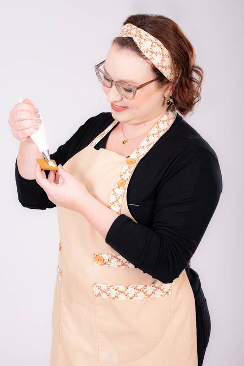 ensaio-fotográfico-corporativo-walk-talk-produtora'