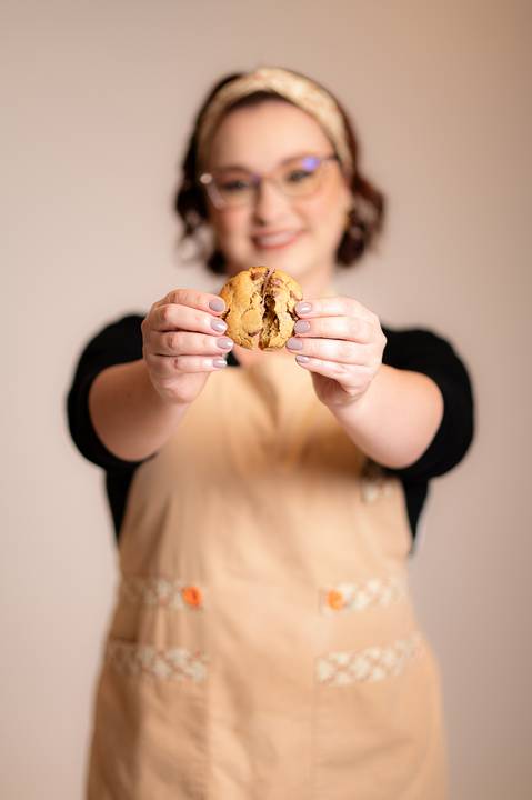 ensaio-fotográfico-corporativo-walk-talk-produtora'