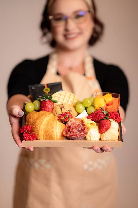 ensaio-fotográfico-corporativo-walk-talk-produtora'