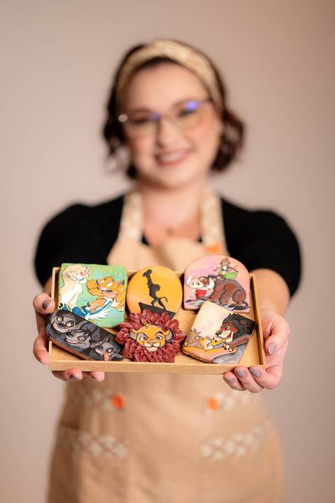 ensaio-fotográfico-corporativo-walk-talk-produtora'