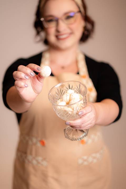 ensaio-fotográfico-corporativo-walk-talk-produtora'