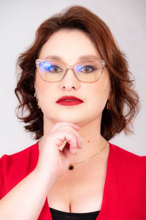 ensaio-fotográfico-corporativo-walk-talk-produtora'