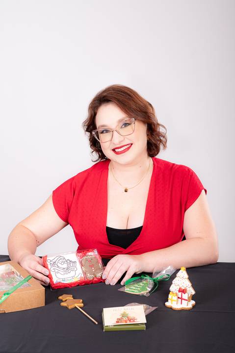 ensaio-fotográfico-corporativo-walk-talk-produtora'