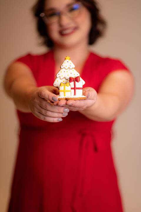 ensaio-fotográfico-corporativo-walk-talk-produtora'