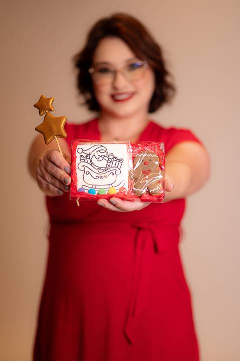 ensaio-fotográfico-corporativo-walk-talk-produtora'