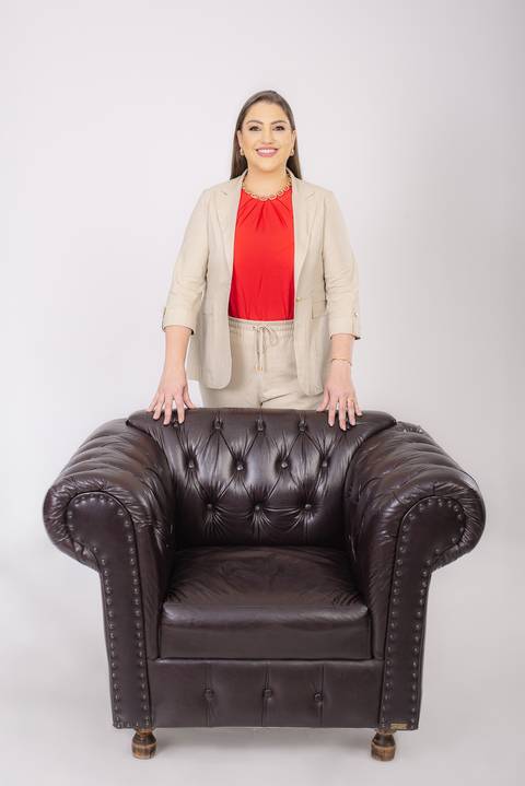 ensaio-fotográfico-corporativo-walk-talk-produtora'