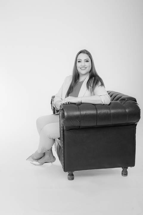 ensaio-fotográfico-corporativo-walk-talk-produtora'