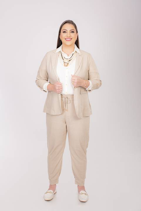 ensaio-fotográfico-corporativo-walk-talk-produtora'