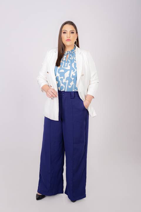 ensaio-fotográfico-corporativo-walk-talk-produtora'