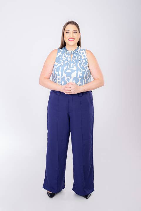 ensaio-fotográfico-corporativo-walk-talk-produtora'