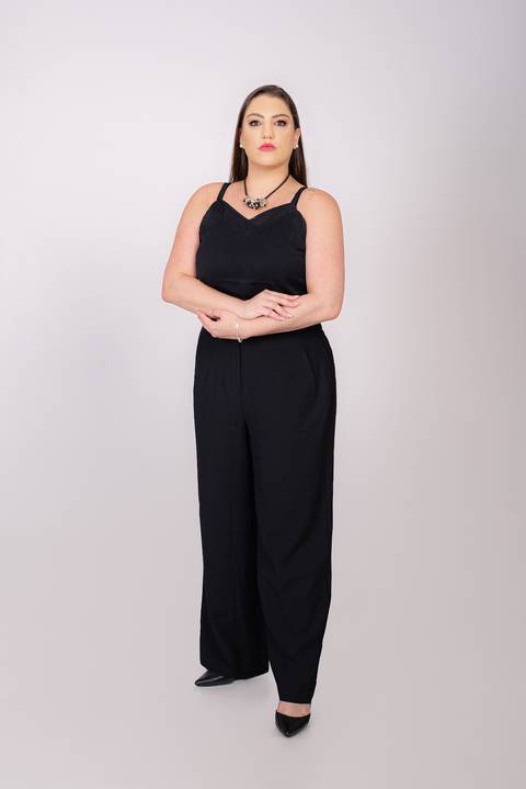 ensaio-fotográfico-corporativo-walk-talk-produtora'