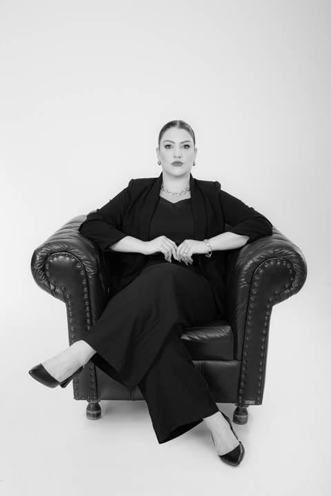 ensaio-fotográfico-corporativo-walk-talk-produtora'