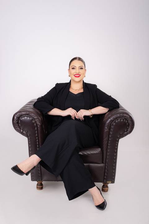 ensaio-fotográfico-corporativo-walk-talk-produtora'