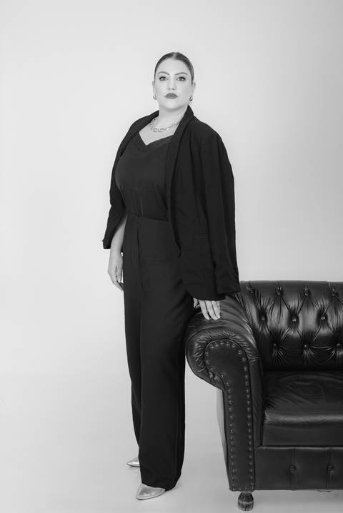 ensaio-fotográfico-corporativo-walk-talk-produtora'