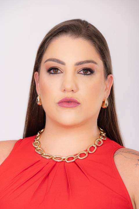 ensaio-fotográfico-corporativo-walk-talk-produtora'