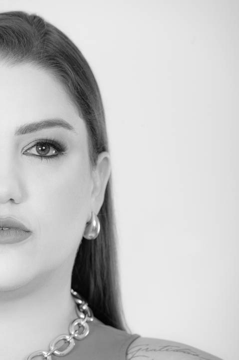 ensaio-fotográfico-corporativo-walk-talk-produtora'