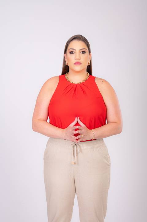 ensaio-fotográfico-corporativo-walk-talk-produtora'