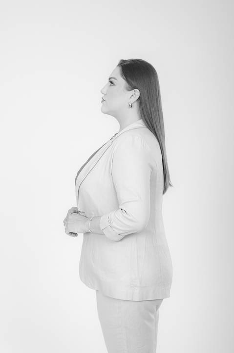 ensaio-fotográfico-corporativo-walk-talk-produtora'