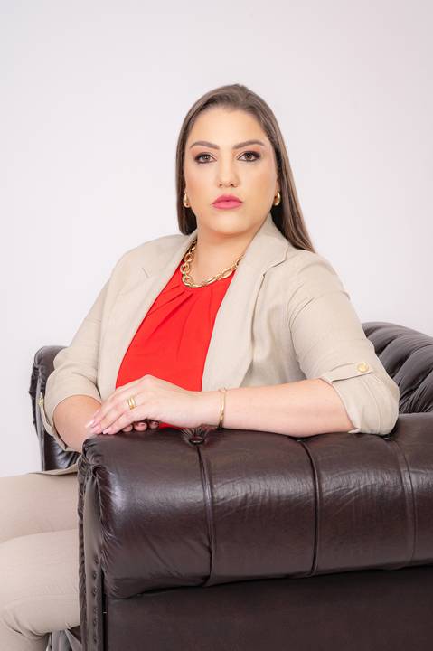 ensaio-fotográfico-corporativo-walk-talk-produtora'