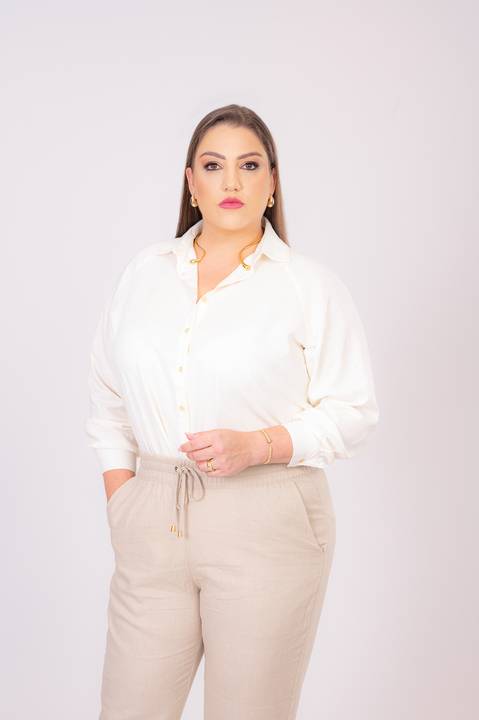 ensaio-fotográfico-corporativo-walk-talk-produtora'