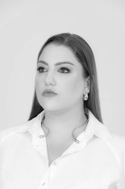 ensaio-fotográfico-corporativo-walk-talk-produtora'