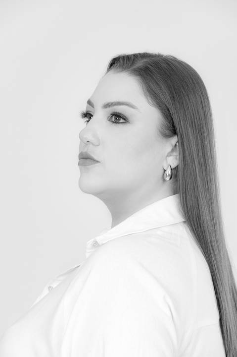 ensaio-fotográfico-corporativo-walk-talk-produtora'