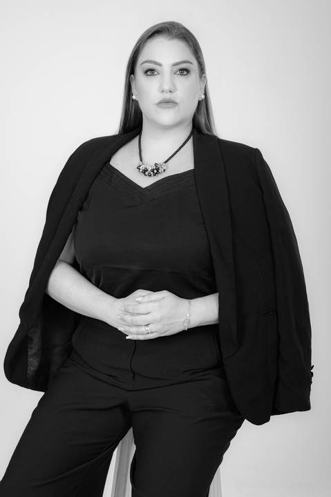 ensaio-fotográfico-corporativo-walk-talk-produtora'