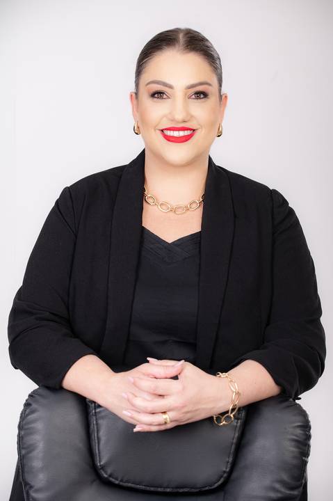 ensaio-fotográfico-corporativo-walk-talk-produtora'