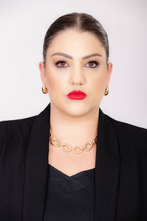 ensaio-fotográfico-corporativo-walk-talk-produtora'