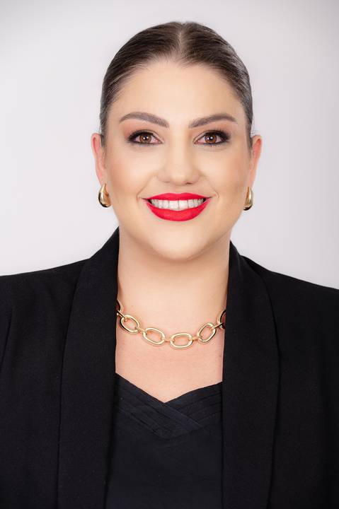 ensaio-fotográfico-corporativo-walk-talk-produtora'