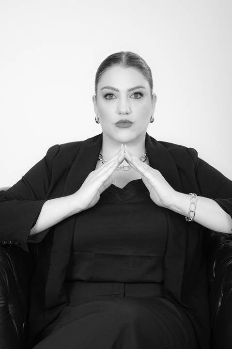 ensaio-fotográfico-corporativo-walk-talk-produtora'