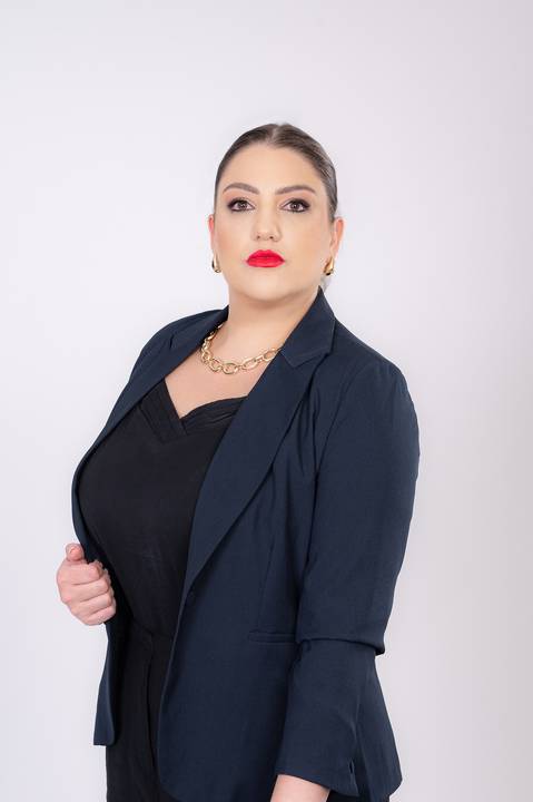 ensaio-fotográfico-corporativo-walk-talk-produtora'