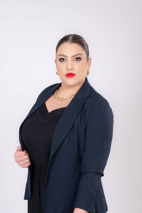 ensaio-fotográfico-corporativo-walk-talk-produtora'