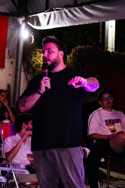 '