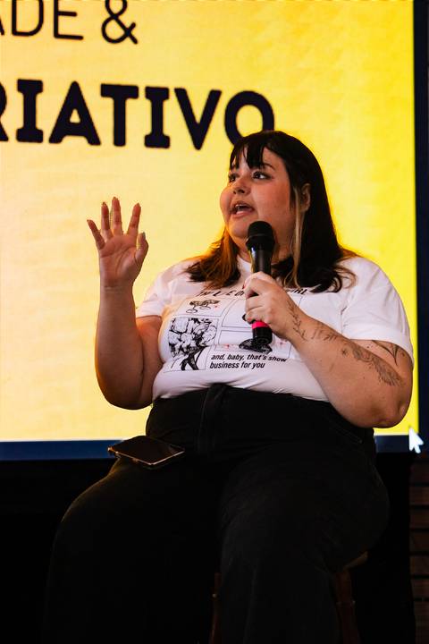 '